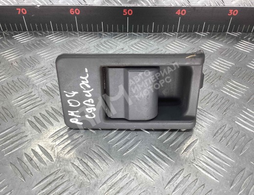 Ручка внутренняя сдвижной двери правой Fiat Ducato 1994-2006  Fiat Ducato Ducato 1994-2006