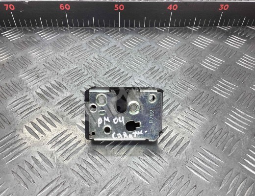 Замок двери сдвижной Fiat Ducato 1994-2006  Fiat Ducato Ducato 1994-2006