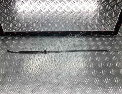 Трос двери Fiat Ducato 1994-2006  Fiat Ducato Ducato 1994-2006