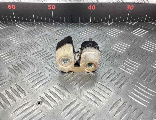 Замок двери передней правой Mercedes МВ100 (W631) 1981-1996  Mercedes 100 МВ100 (W631) 1981-1996