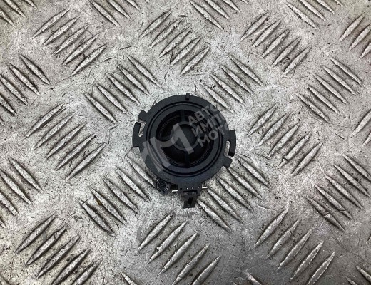 Динамик высокочастотный (пищалка) Audi A6 C6 (4F) 2004-2008  Audi A6 A6 C6 (4F) 2004-2008