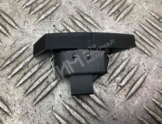 Кнопка центрального замка Audi A6 C6 (4F) 2004-2008  Audi A6 A6 C6 (4F) 2004-2008