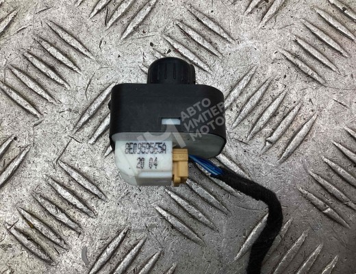 Джойстик регулировки зеркал Audi A6 C6 (4F) 2004-2008  Audi A6 A6 C6 (4F) 2004-2008