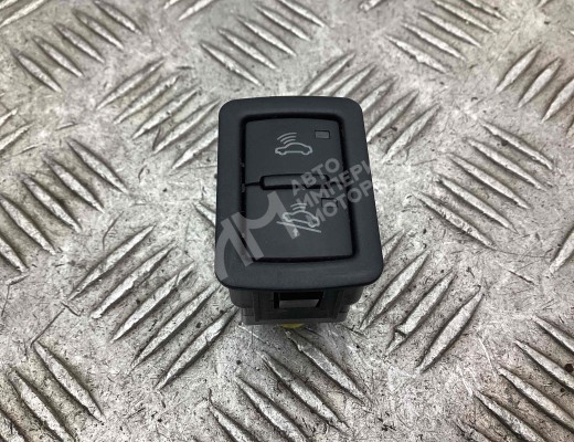Кнопка (выключатель) Audi A6 C6 (4F) 2004-2008  Audi A6 A6 C6 (4F) 2004-2008