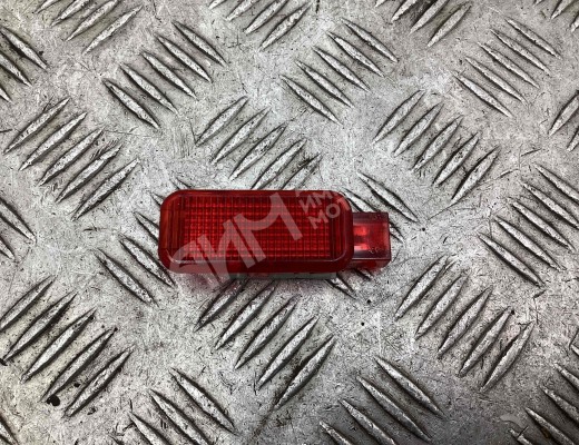 Подсветка порога Audi A6 C6 (4F) 2004-2008  Audi A6 A6 C6 (4F) 2004-2008
