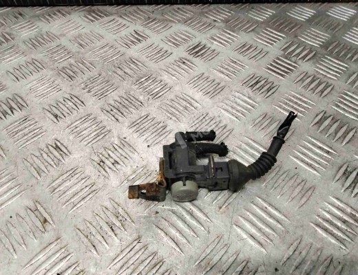 Клапан электромагнитный Volkswagen Passat B5+ (3B) 2000-2005 рестайлинг  Volkswagen Passat Passat B5+ (3B) 2000-2005 рестайлинг