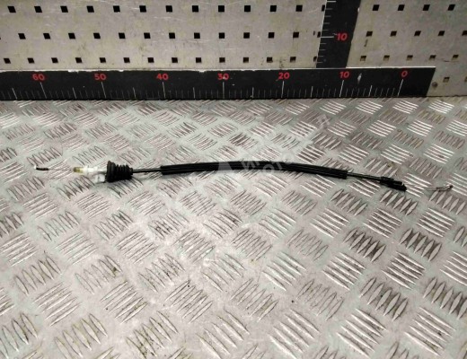 Трос двери Volkswagen Passat B6 (3C) 2005-2010  Volkswagen Passat Passat B6 (3C) 2005-2010