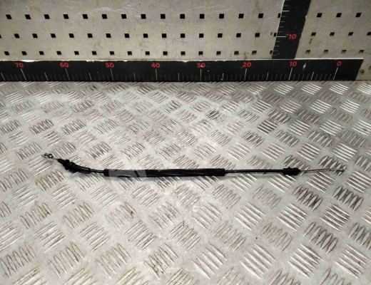 Трос двери Volkswagen Passat B6 (3C) 2005-2010  Volkswagen Passat Passat B6 (3C) 2005-2010