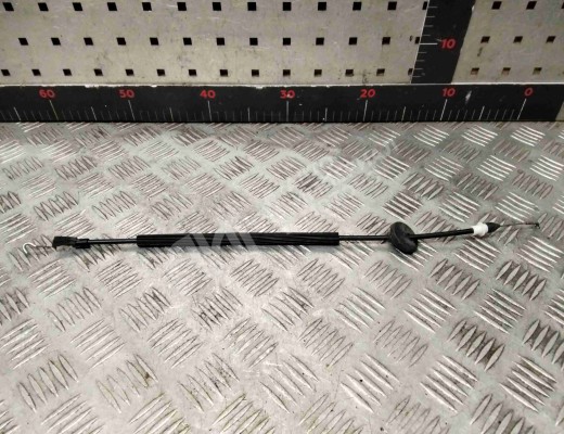 Трос двери Volkswagen Golf V (1K) 2004-2009  Volkswagen Golf Golf V (1K) 2004-2009