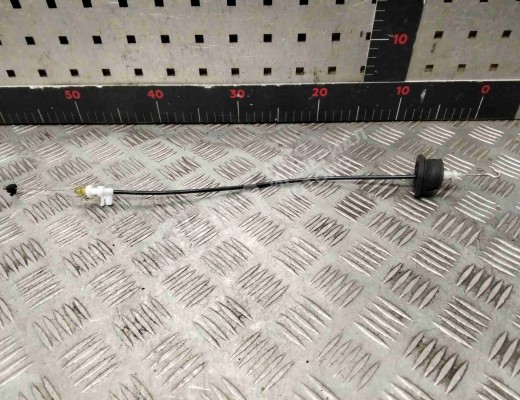 Трос двери передней Audi A4 B7 (8EC, 8ED) 2004-2008  Audi A4 A4 B7 (8EC, 8ED) 2004-2008