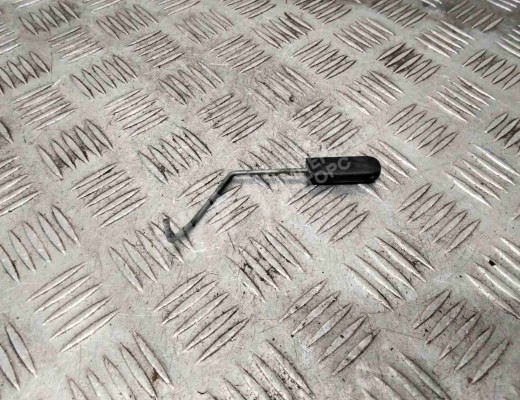 Тяга открывания двери Opel Movano I 1998-2010  Opel Movano Movano I 1998-2010