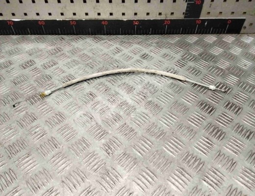 Трос двери передней Audi A6 C5 (4B) 1997-2001  Audi A6 A6 C5 (4B) 1997-2001