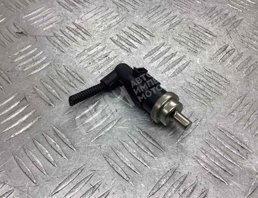 Датчик температуры топлива Ford Galaxy I (WGR) 2000-2006 рестайлинг  Ford Galaxy Galaxy I (WGR) 2000-2006 рестайлинг