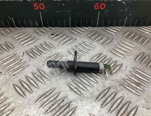 Выключатель концевой (концевик) Opel Zafira A 1999-2003  Opel Zafira Zafira A 1999-2003