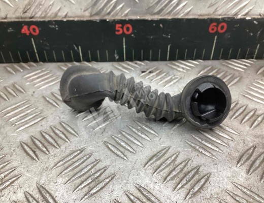 Гофра проводки багажника Opel Zafira A 1999-2003  Opel Zafira Zafira A 1999-2003