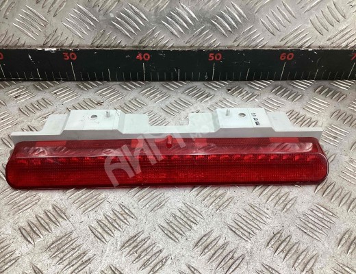 Стоп-сигнал Hyundai Trajet 2004-2008 рестайлинг  Hyundai Trajet Trajet 2004-2008 рестайлинг