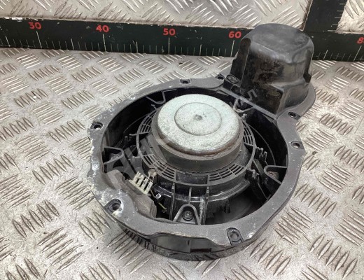 Динамик двери передней правой Volkswagen Passat B6 (3C) 2005-2010  Volkswagen Passat Passat B6 (3C) 2005-2010
