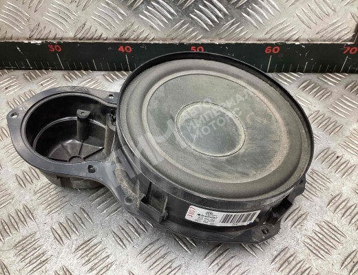 Динамик двери передней правой Volkswagen Passat B6 (3C) 2005-2010  Volkswagen Passat Passat B6 (3C) 2005-2010
