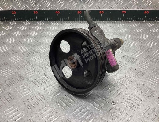 Насос гидроусилителя руля Renault Laguna II (X74) 2001-2005  Renault Laguna Laguna II (X74) 2001-2005