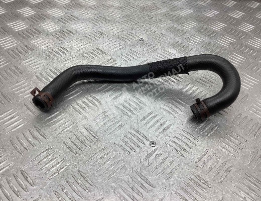 Шланг гидроусилителя Renault Laguna II (X74) 2001-2005  Renault Laguna Laguna II (X74) 2001-2005