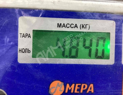 Генератор Opel Agila A 2000-2003  Opel Agila Agila A 2000-2003