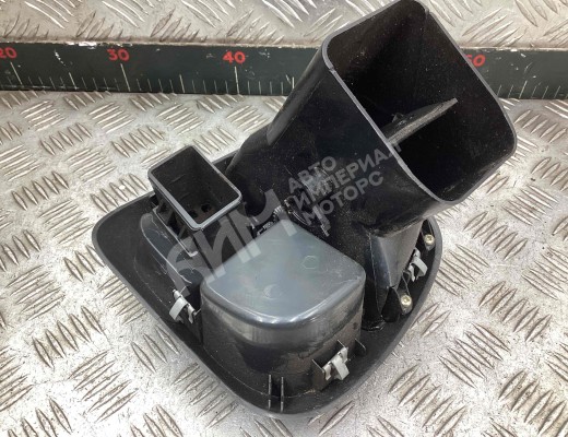 Дефлектор обдува салона Fiat Ducato 1994-2006  Fiat Ducato Ducato 1994-2006