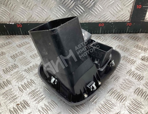 Дефлектор обдува салона Citroen Jumper I 1994-2006  Citroen Jumper Jumper I 1994-2006