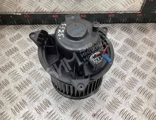 Моторчик печки Ford T. Connect I 2002-2009  Ford Transit Connect T. Connect I 2002-2009