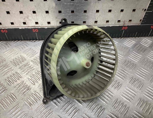 Моторчик печки Citroen Jumper I 1994-2006  Citroen Jumper Jumper I 1994-2006