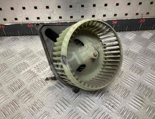 Моторчик печки Fiat Ducato 1994-2006  Fiat Ducato Ducato 1994-2006