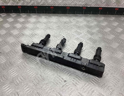 Катушка зажигания Opel Astra H 2004-2007  Opel Astra Astra H 2004-2007