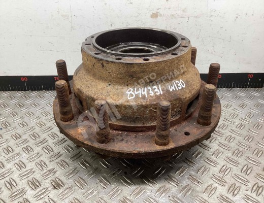 Ступица задняя Renault Kerax 1997-2013  Renault Kerax Kerax 1997-2013