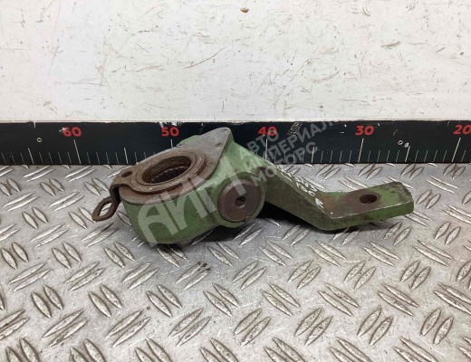 Трещетка тормозная Renault Kerax 1997-2013  Renault Kerax Kerax 1997-2013