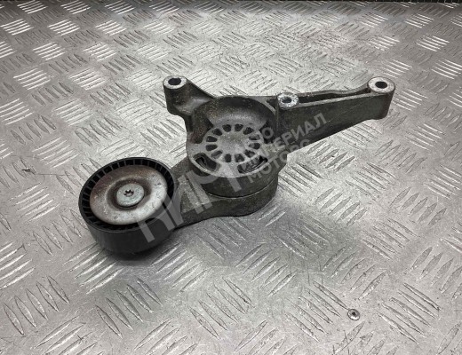 Механизм натяжения ремня, цепи Volkswagen Caddy III (2K) 2004-2010  Volkswagen Caddy Caddy III (2K) 2004-2010