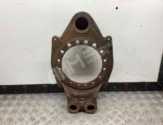 Кронштейн крепления тормозного механизма Renault Kerax 1997-2013  Renault Kerax Kerax 1997-2013