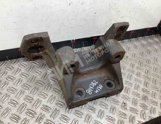 Кронштейн крепления заднего моста Renault Kerax 1997-2013  Renault Kerax Kerax 1997-2013