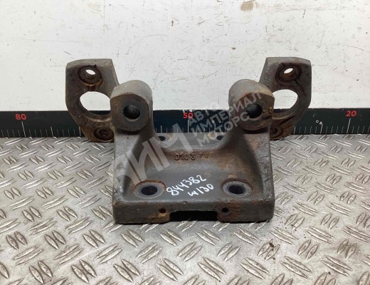 Кронштейн крепления заднего моста Renault Kerax 1997-2013  Renault Kerax Kerax 1997-2013