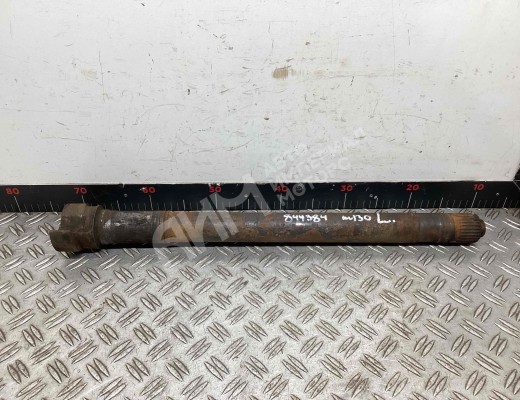 Вал тормозной Renault Kerax 1997-2013  Renault Kerax Kerax 1997-2013