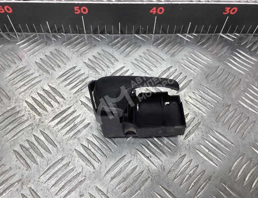 Ручка внутренняя передняя правая Volkswagen Passat B4 (3A) 1993-1997  Volkswagen Passat Passat B4 (3A) 1993-1997