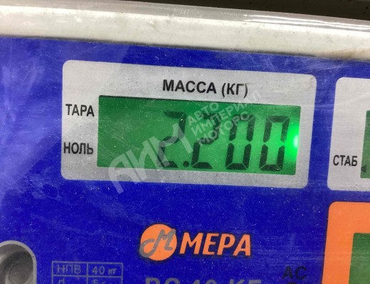 Корпус термостата Peugeot 406 1995-2004  Peugeot 406 406 1995-2004