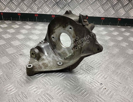 Крепление ТНВД Peugeot 406 1995-2004  Peugeot 406 406 1995-2004