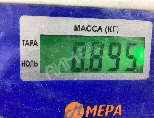 Заслонка дроссельная Peugeot 406 1995-2004  Peugeot 406 406 1995-2004
