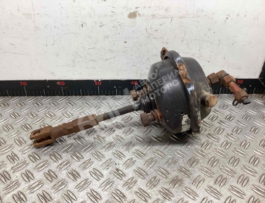 Камера тормозная Renault Kerax 1997-2013  Renault Kerax Kerax 1997-2013