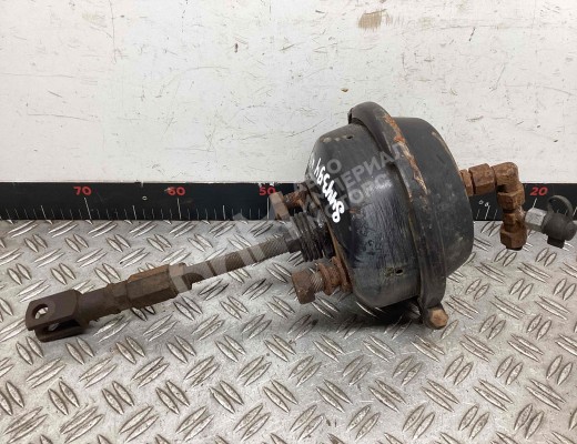 Камера тормозная Renault Kerax 1997-2013  Renault Kerax Kerax 1997-2013