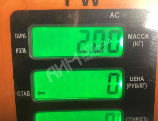Стремянка Renault Kerax 1997-2013  Renault Kerax Kerax 1997-2013