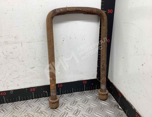 Стремянка Renault Kerax 1997-2013  Renault Kerax Kerax 1997-2013