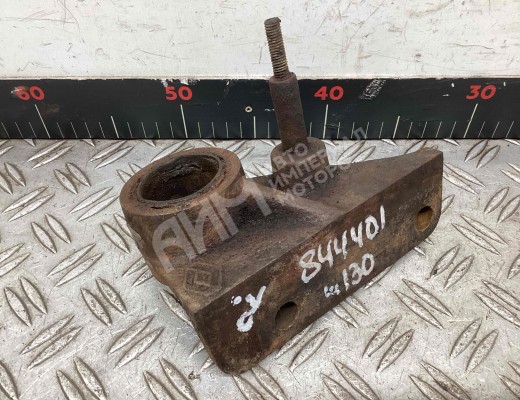 Кронштейн крепления тормозного механизма Renault Kerax 1997-2013  Renault Kerax Kerax 1997-2013