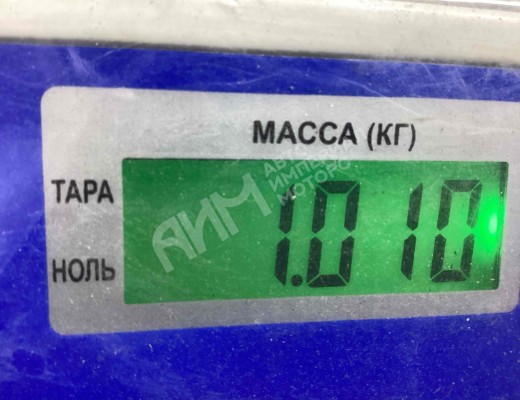 Шкив распредвала Peugeot 406 1995-2004  Peugeot 406 406 1995-2004