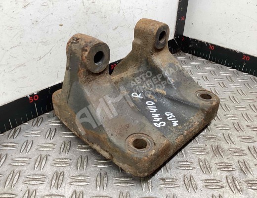 Кронштейн крепления заднего моста Renault Kerax 1997-2013  Renault Kerax Kerax 1997-2013