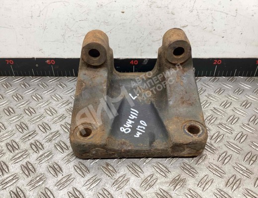 Кронштейн крепления заднего моста Renault Kerax 1997-2013  Renault Kerax Kerax 1997-2013